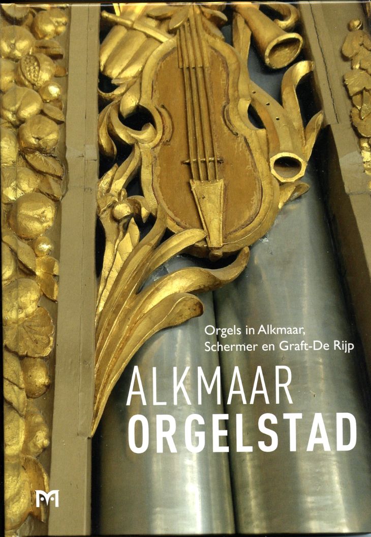 Alkmaar Orgelstad1169 resize