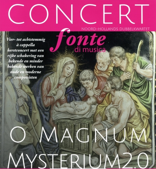 FontediMusica resized