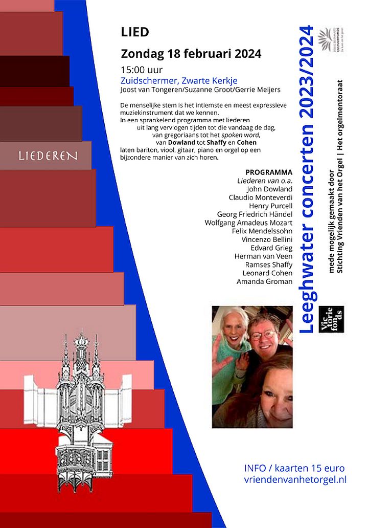 PosterA5ZuidschermKL groter