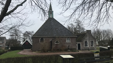 Zwarte_Kerkje.jpeg