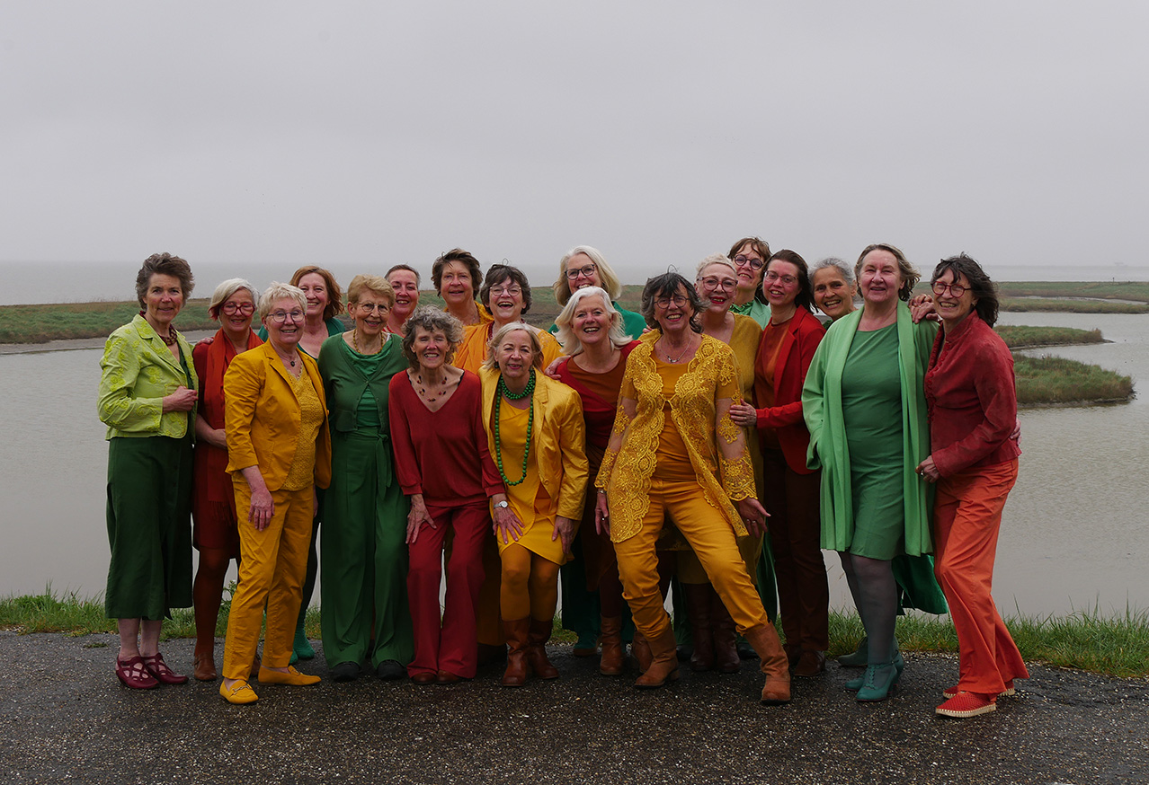 groep2026