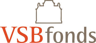 vsb-fonds