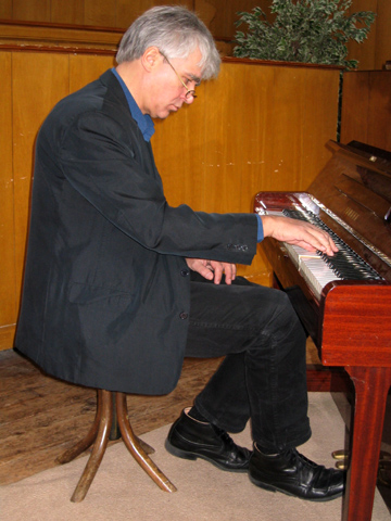 Barend Middelhoff trio 2007   2009a . jpg 1