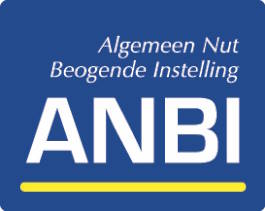 anbi logo