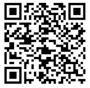 qr rabo tm mei 2028